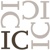 The Inman Company Logotype