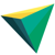 The Innovative CPA Group, LLC Logotype