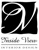 The Inside View Logotype