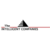 The Intelligent Companies, Inc. Logotype