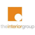 The Interior Group Logotype