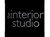 The Interior Studio Logotype