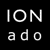 The Ionado Group Logotype