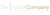The James Company Logotype