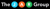 The JAR Group Logotype