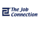The Job Connection Logotype