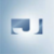 The Johnson Group Logotype