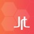 The JRT Agency Logotype