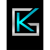 The Kalt Group Logotype