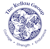 The Kellan Group Logotype