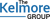 The Kelmore Group Logotype