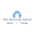 The Keystone Group Logotype