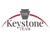The Keystone Team Corp. Logotype