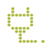 The Killswitch Collective Logotype