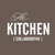 The Kitchen Collaborative Logotype