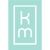 The Kitchen Master Logotype