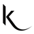 The Kompanee Logotype