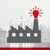 The Lab Consulting Logotype