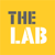 The Lab Agency Logotype