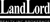 The Landlord Logotype