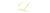 The Landmark Group Logotype