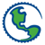 The Language Banc Logotype