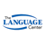 The Language Center Logotype