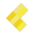 The Language Group LLC Logotype