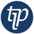 The Language Pros Logotype