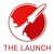 The Launch Corp Logotype