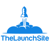 The Launch Site Logotype