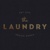 The Laundry Design Works Logotype