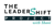 The LeaderShift Project Logotype