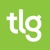 The Lee Group Logotype