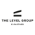 The Level Group Logotype