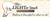 The Lighter Touch Logotype