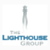 The Lighthouse Group Logotype
