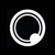 The Lighting Agency Logotype