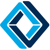 The Link Group Logotype