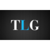 The Livingston Group at Nationwide Real Estate Executives Logotype