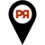 The Local PR Firm Logotype