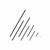 The Loft Logotype