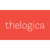 The Logica Logotype