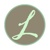 The Lollar Group Logotype