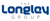 The Longley Group Logotype