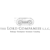 The Lord Companies, LLC Logotype