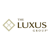 The Luxus Group Logotype