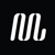 The M-Line Logotype