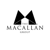 The Macallan Group, LLC Logotype