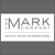 The Mark Company Logotype